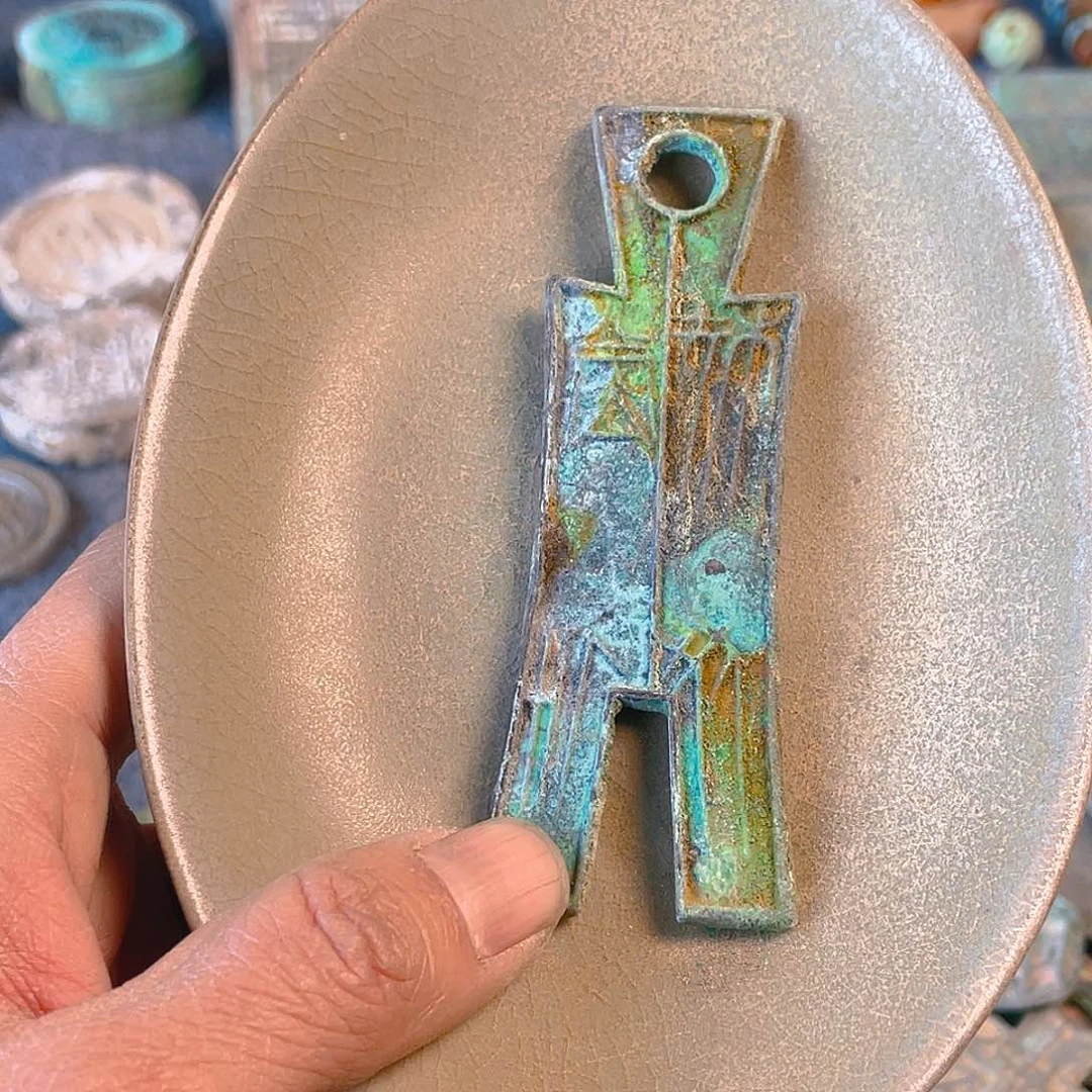 坎坎坷坷才有未来可期呢哈哈我