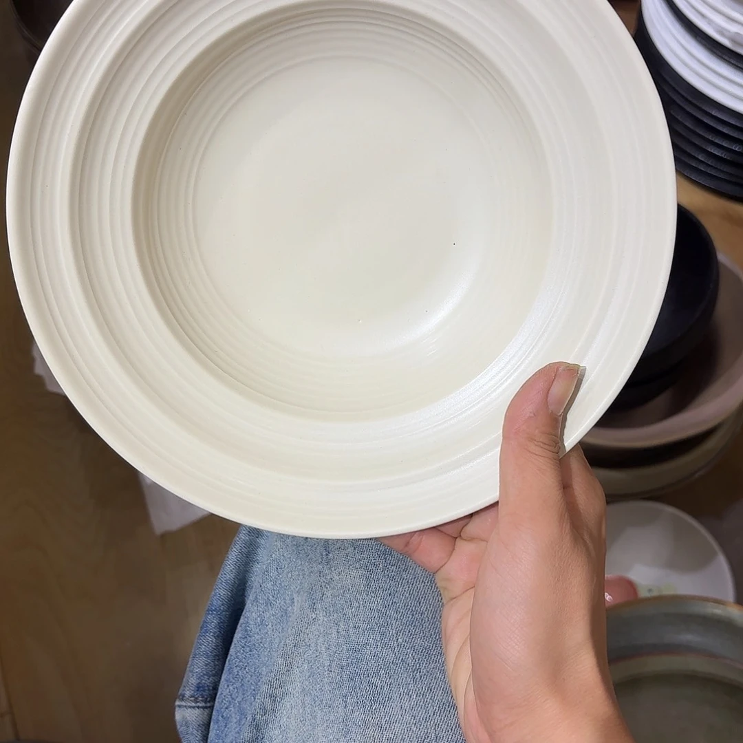 陶瓷L*两个两个两个