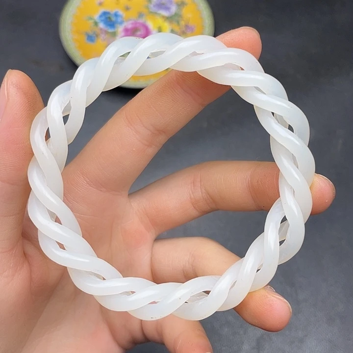 链接一图一物。