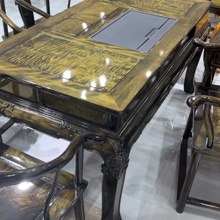 人***情乌金木1244634777133