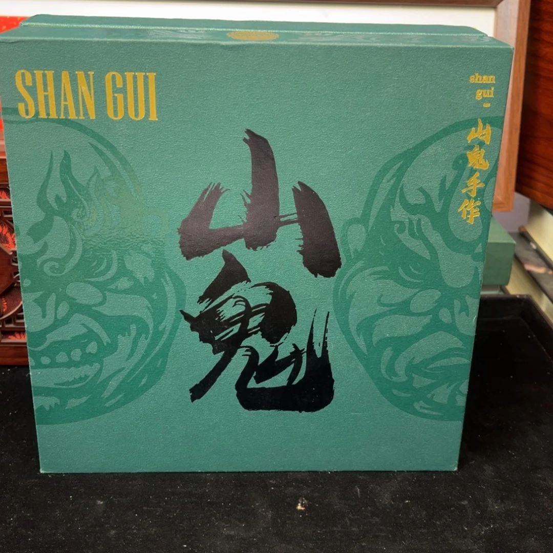 手串/手链橄榄核999999999