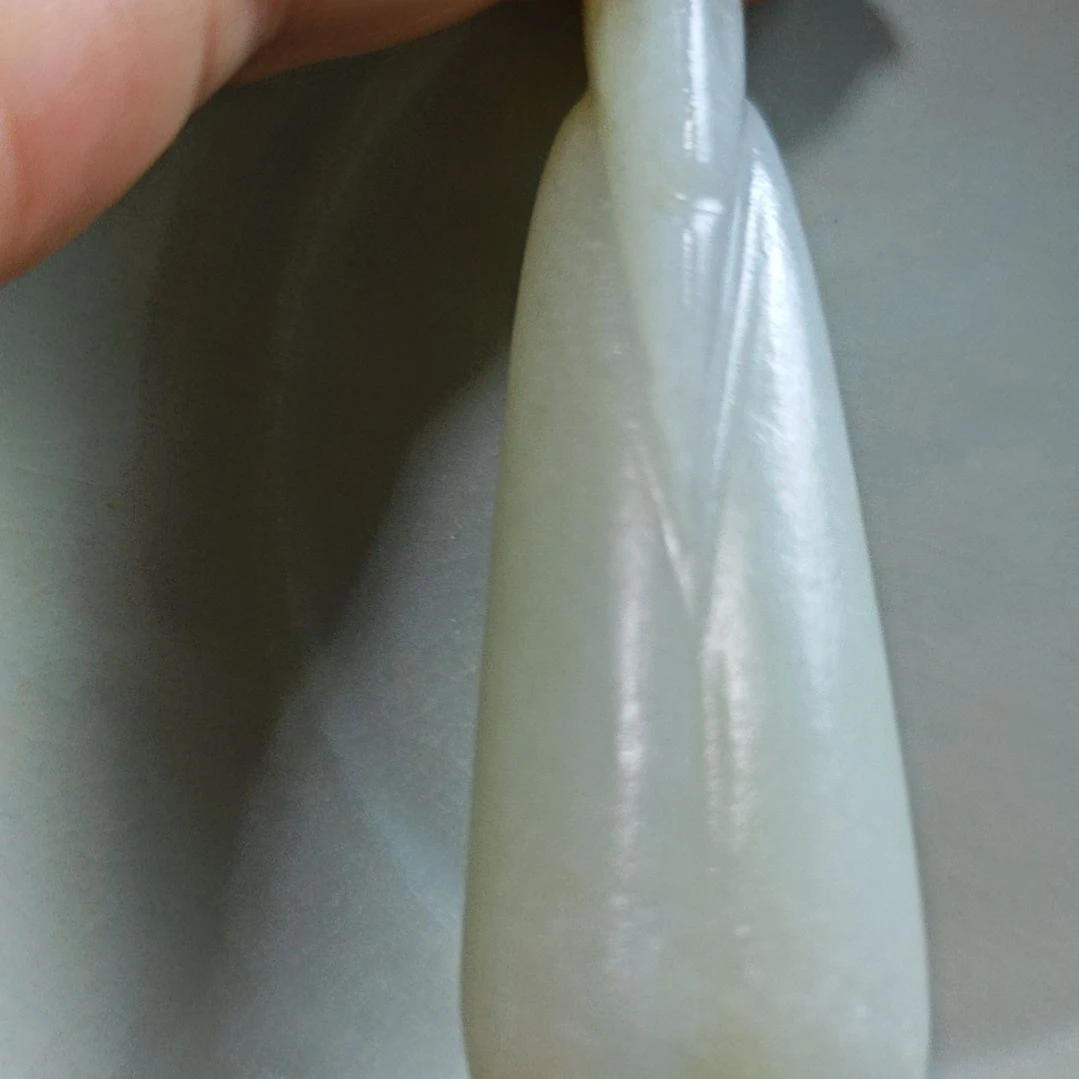 瓷片陶瓷摆件摆件摆件摆件摆件摆件