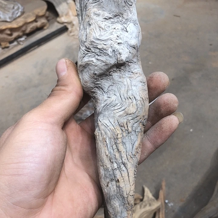 香榧木好****安太行崖柏