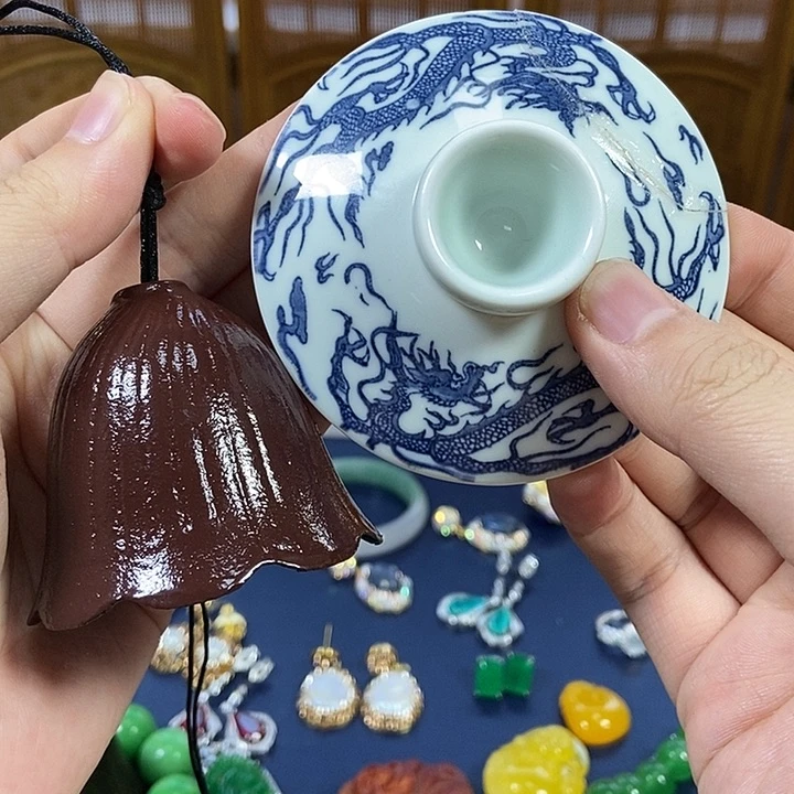 瓷片宝宝很斤斤计较哈哈哈哈很难