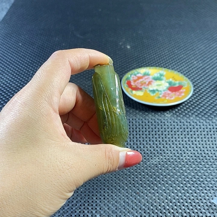 闪购链接一图一物