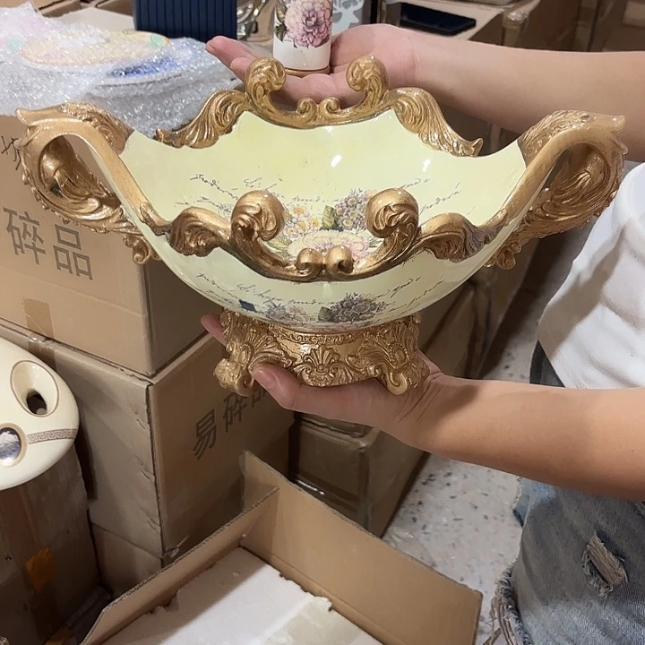 瓷片样品样品样品样品瑕疵