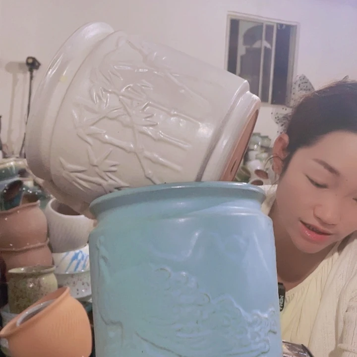 正品20/20两个处理