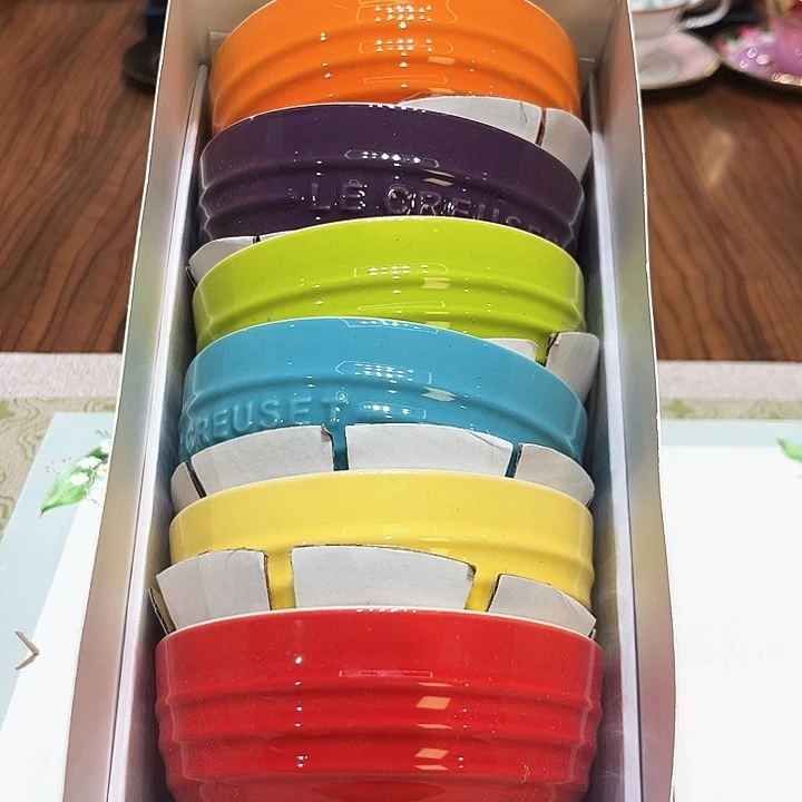 水晶玻璃吸管款茶杯茶杯茶杯茶杯茶杯茶杯