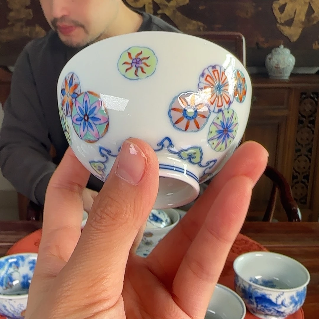 陶瓷敬畏堂陶瓷陶瓷陶瓷