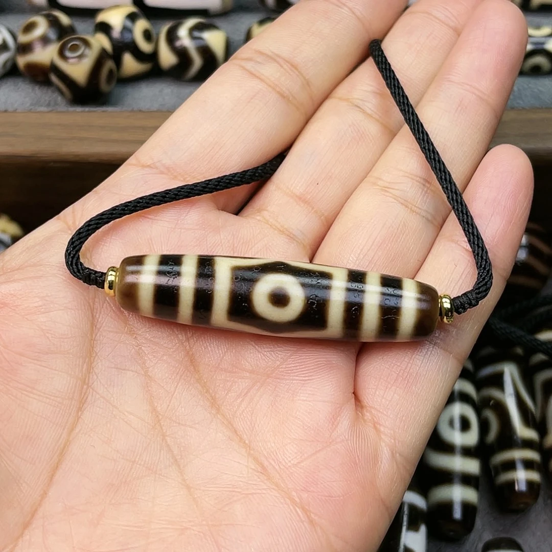 【闪购商品】未镶嵌颈饰玛瑙/玉髓永*