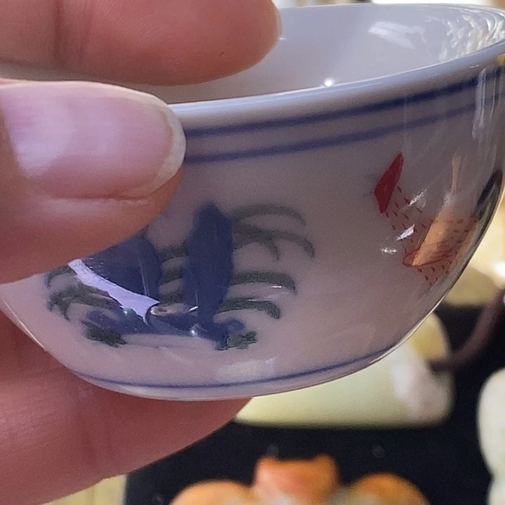 东西完美全品一件