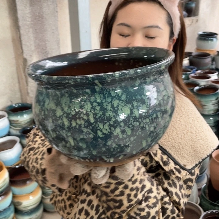 红陶瑕疵111111111