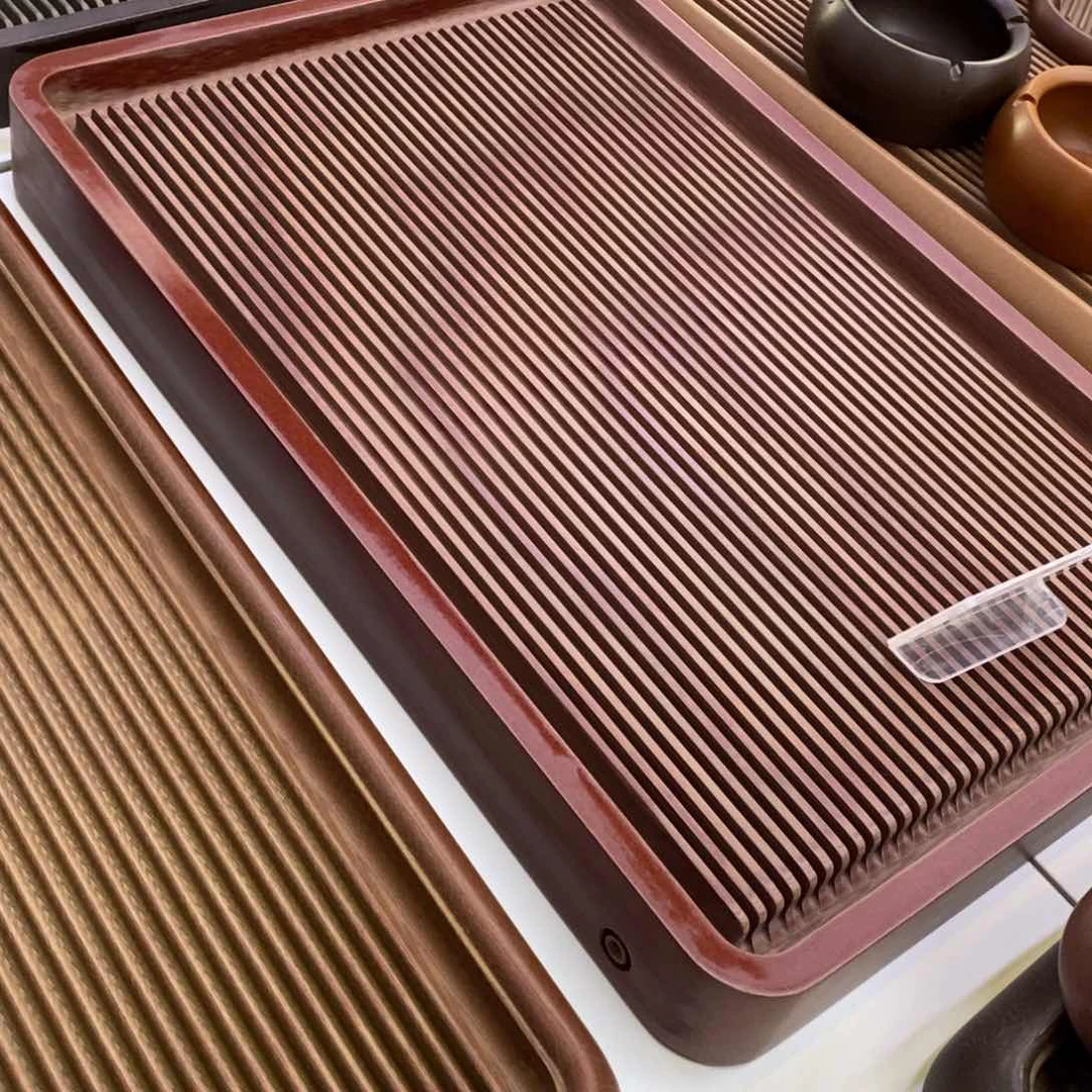 紫砂茶盘熊*钢。。。。。。。。。。。。。。。。