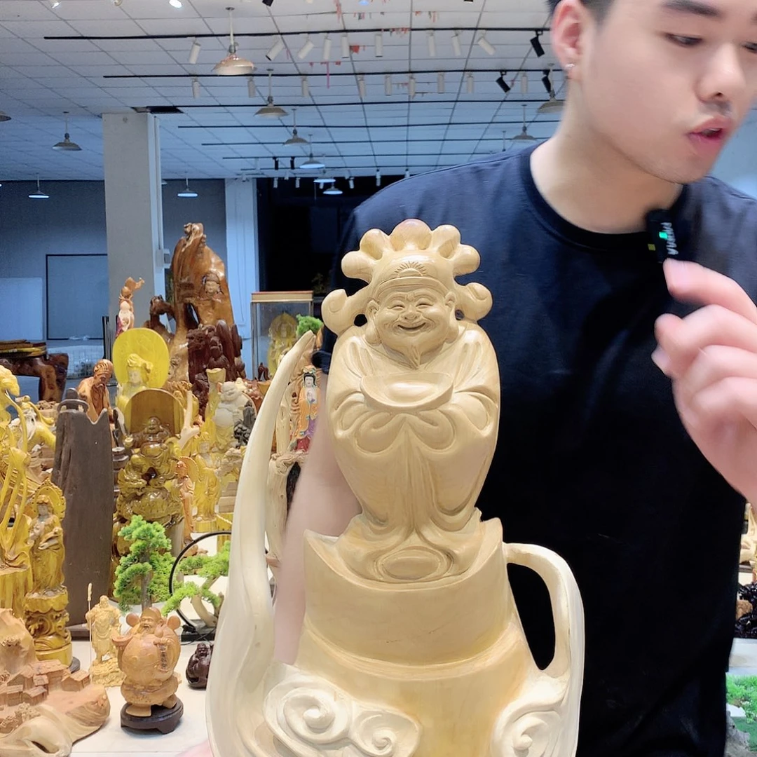 木工艺品摆件全场不包邮