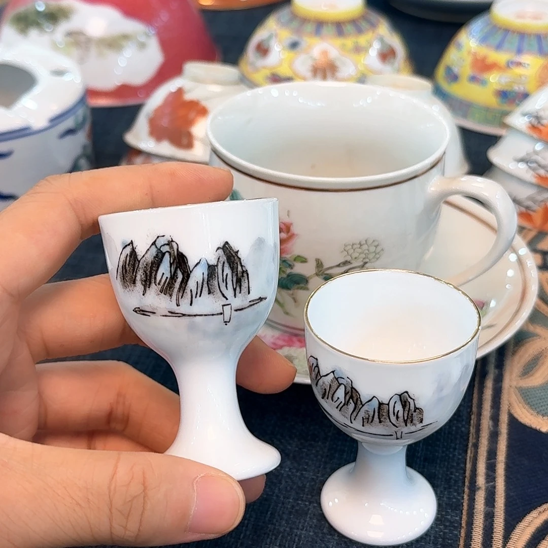 石***张摆件哈哈哈哈哈哈哈哈哈