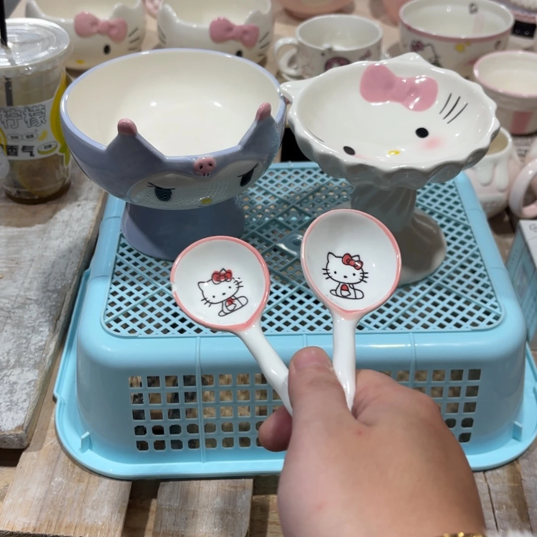 茶案紫砂我也想要这样一