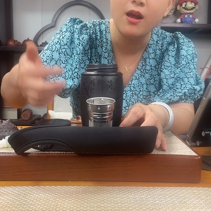 茶壶紫砂宜兴紫砂杯
