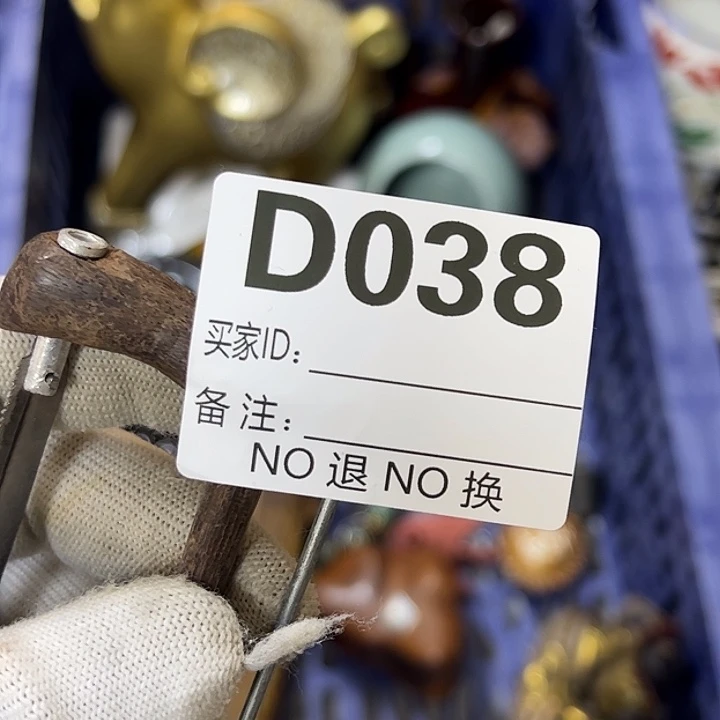 虎***1瓷片啊啊啊啊啊啊啊啊啊啊啊啊啊