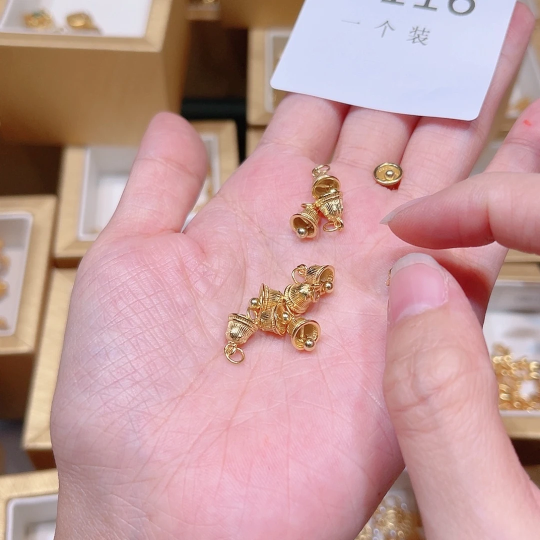 925银116 。