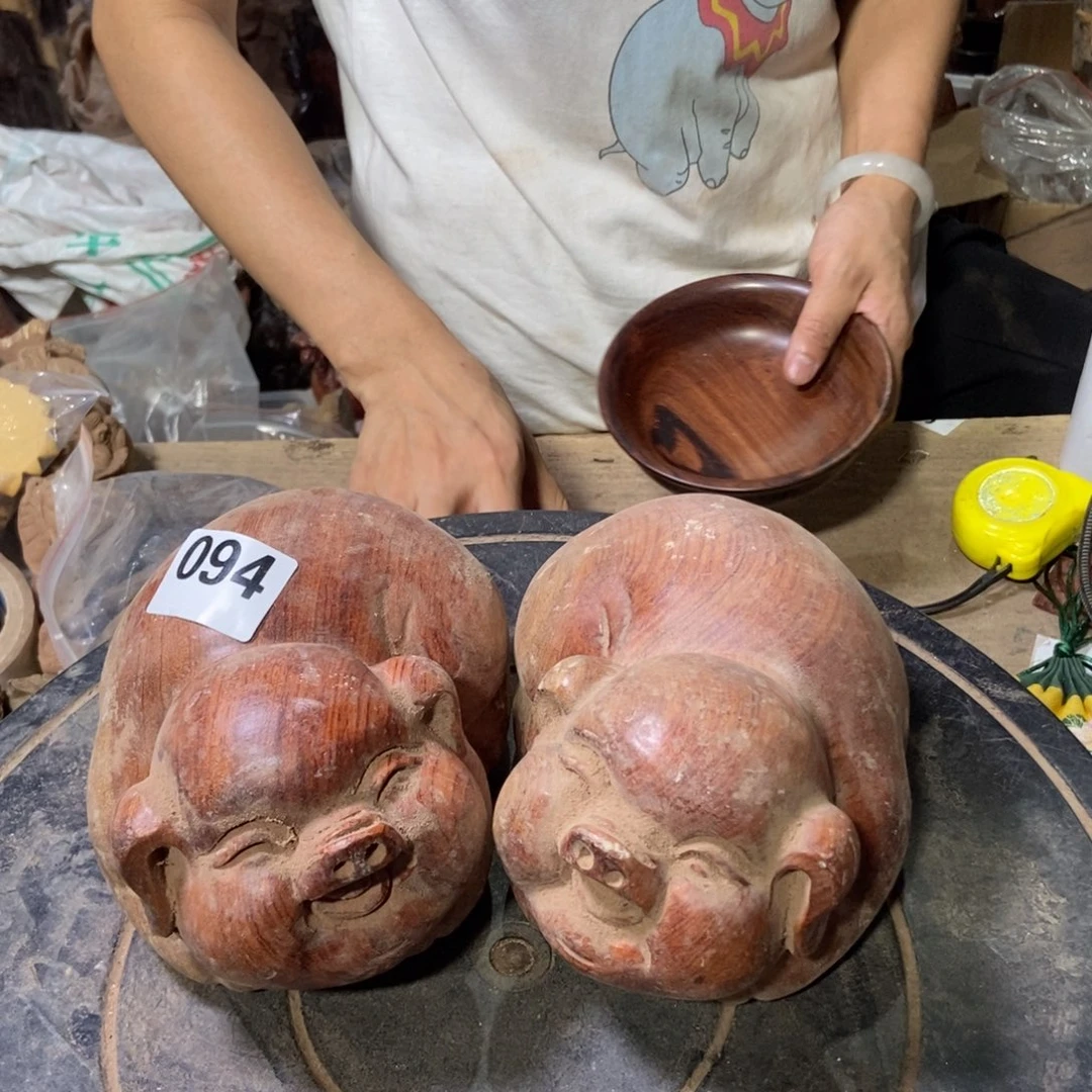 木***人木99999999999999999