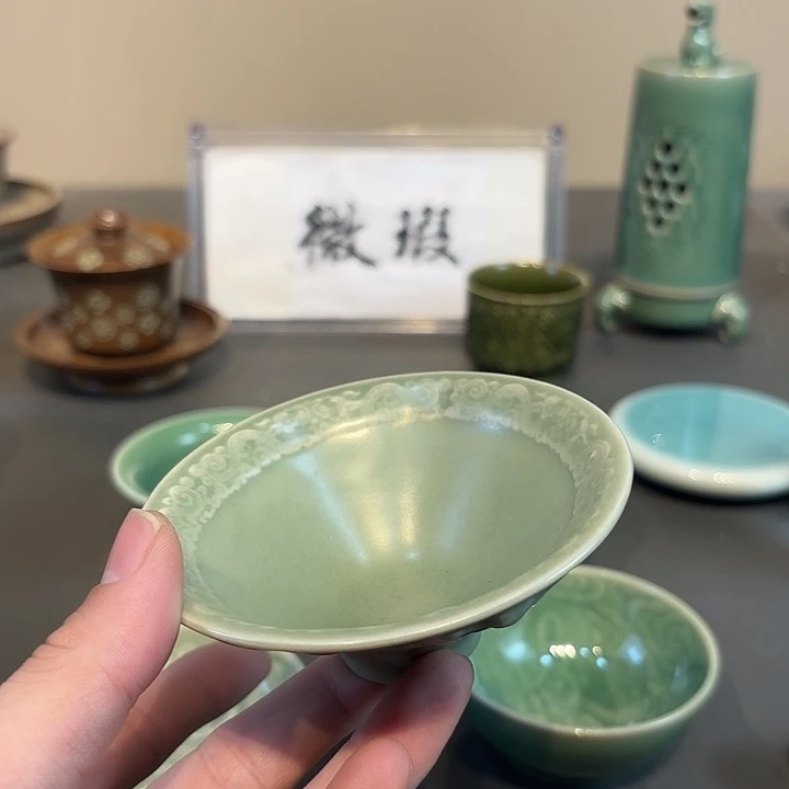 瓷片青瓷青瓷青瓷青瓷