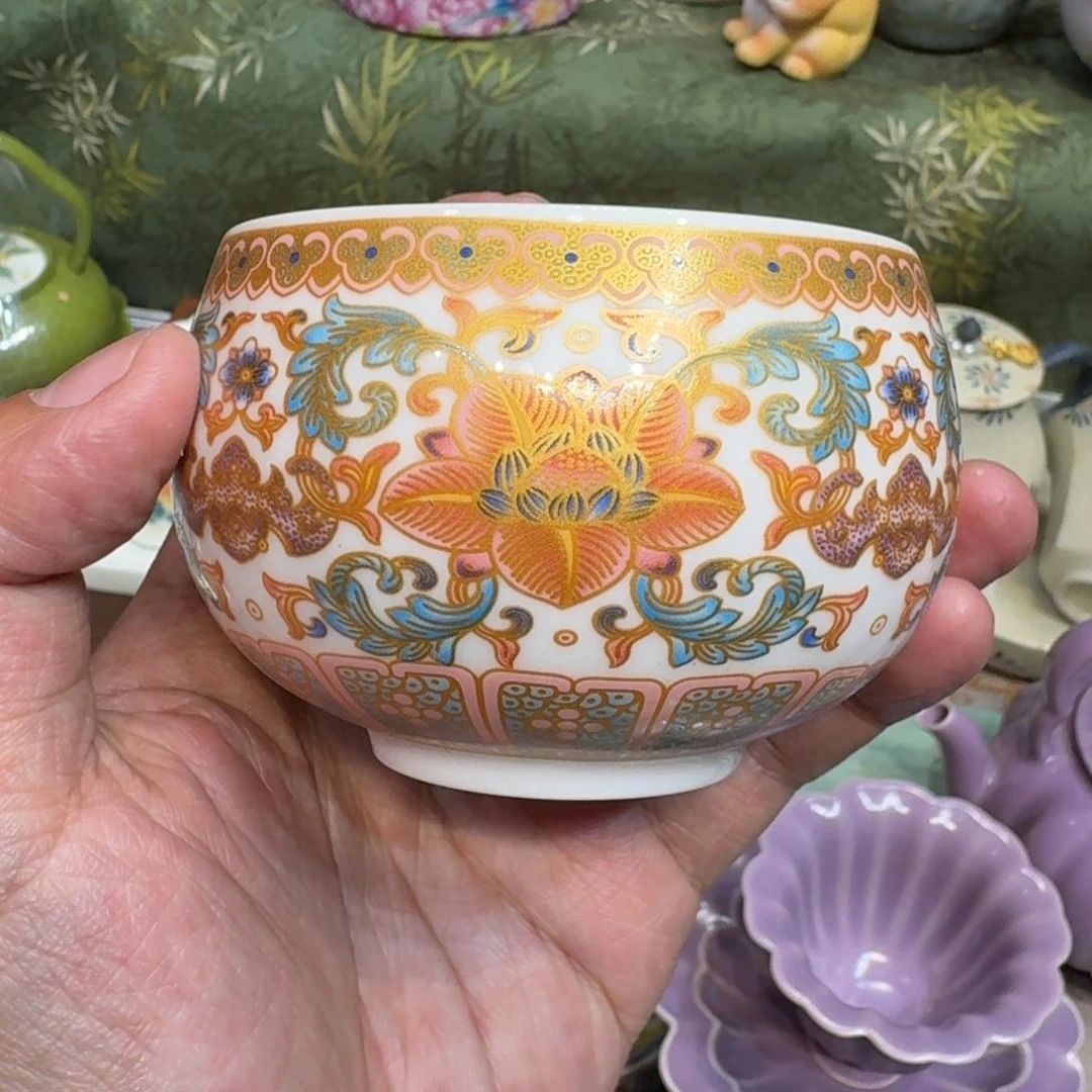 陶瓷陶瓷陶瓷陶瓷陶瓷