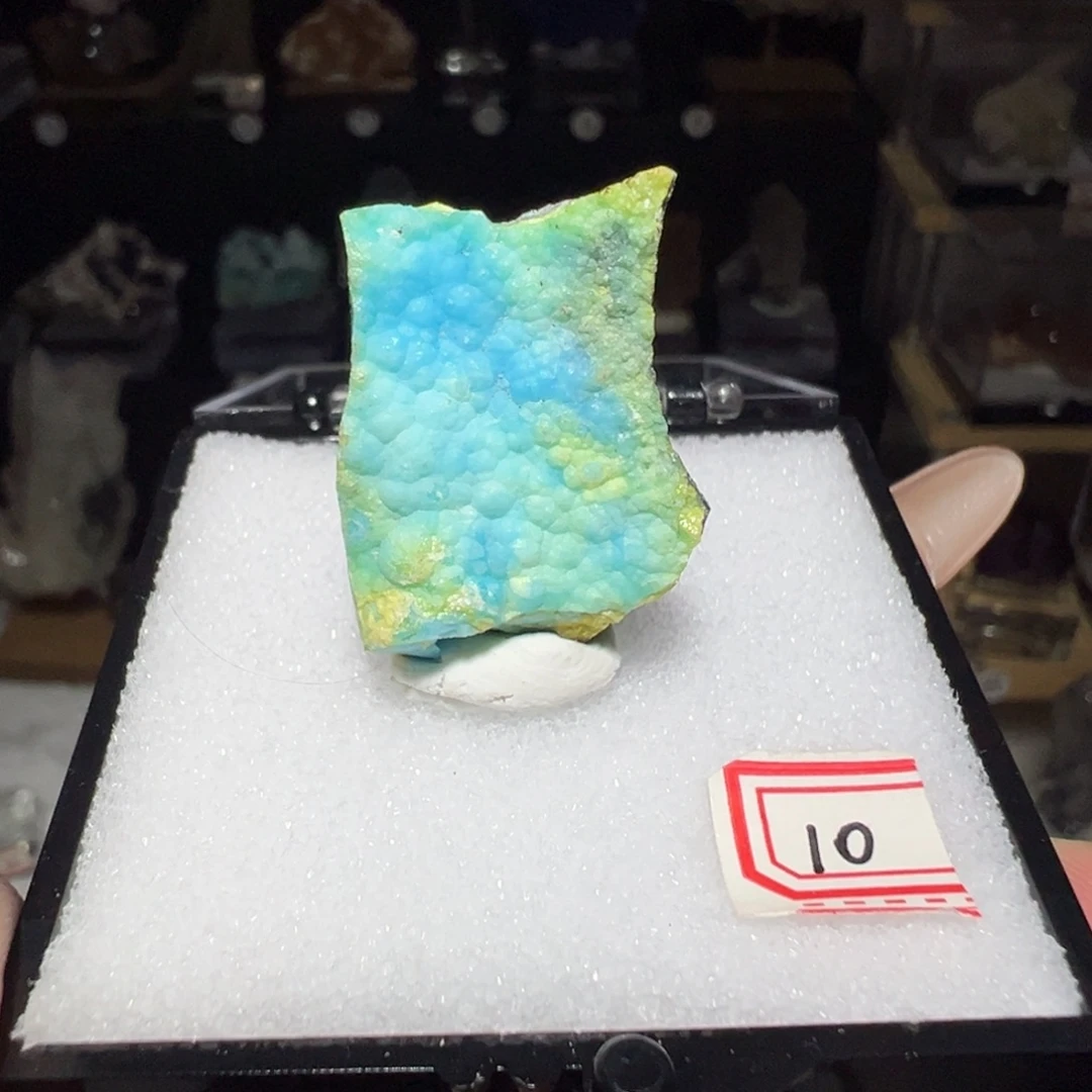 银S925镶嵌大型摆件（非配饰）紫晶