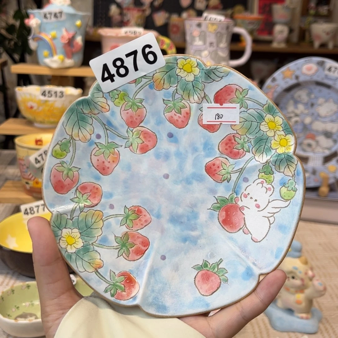 瓷片4876哈哈哈哈哈哈哈哈哈哈