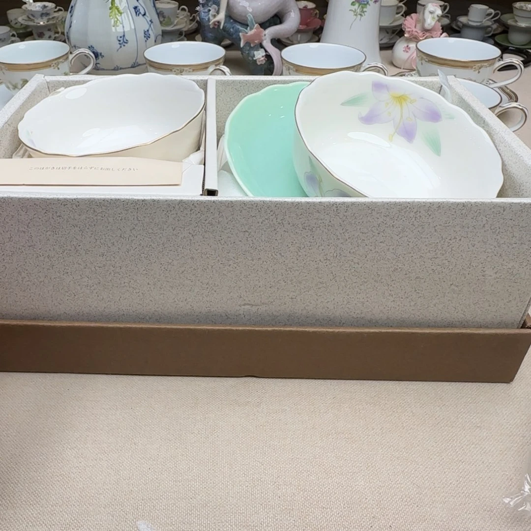 瓷片金泽精选必属精品