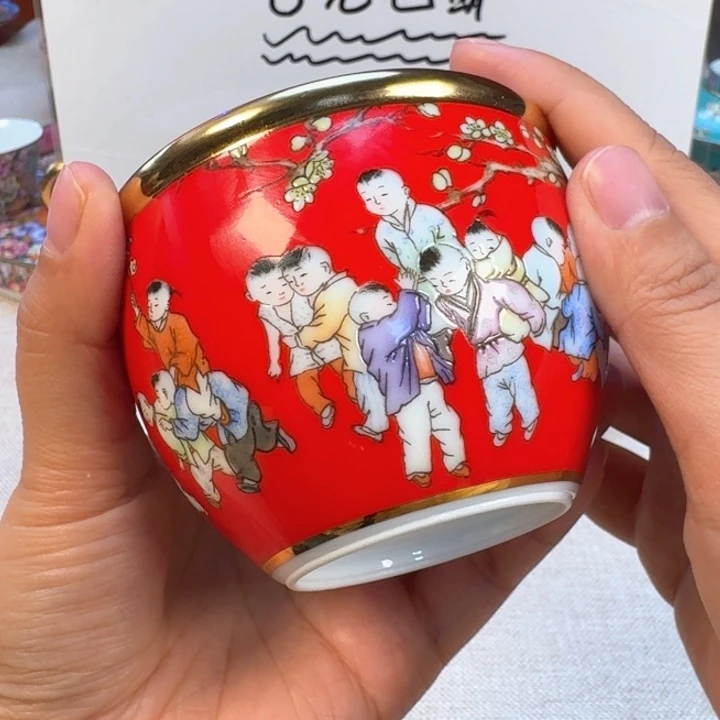 景德镇陶瓷景德镇陶瓷景德镇瓷器