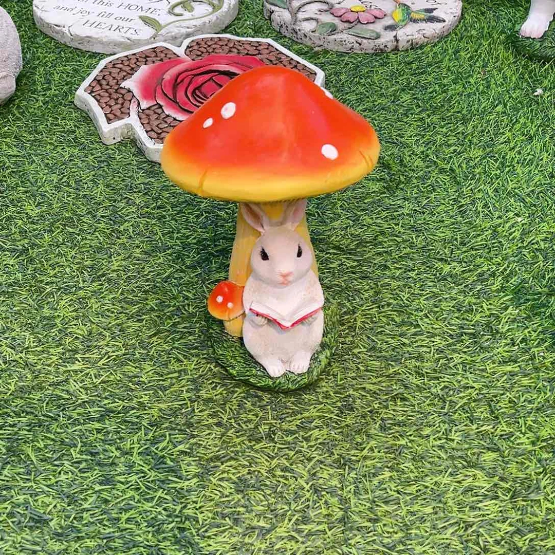 【闪购商品】红陶