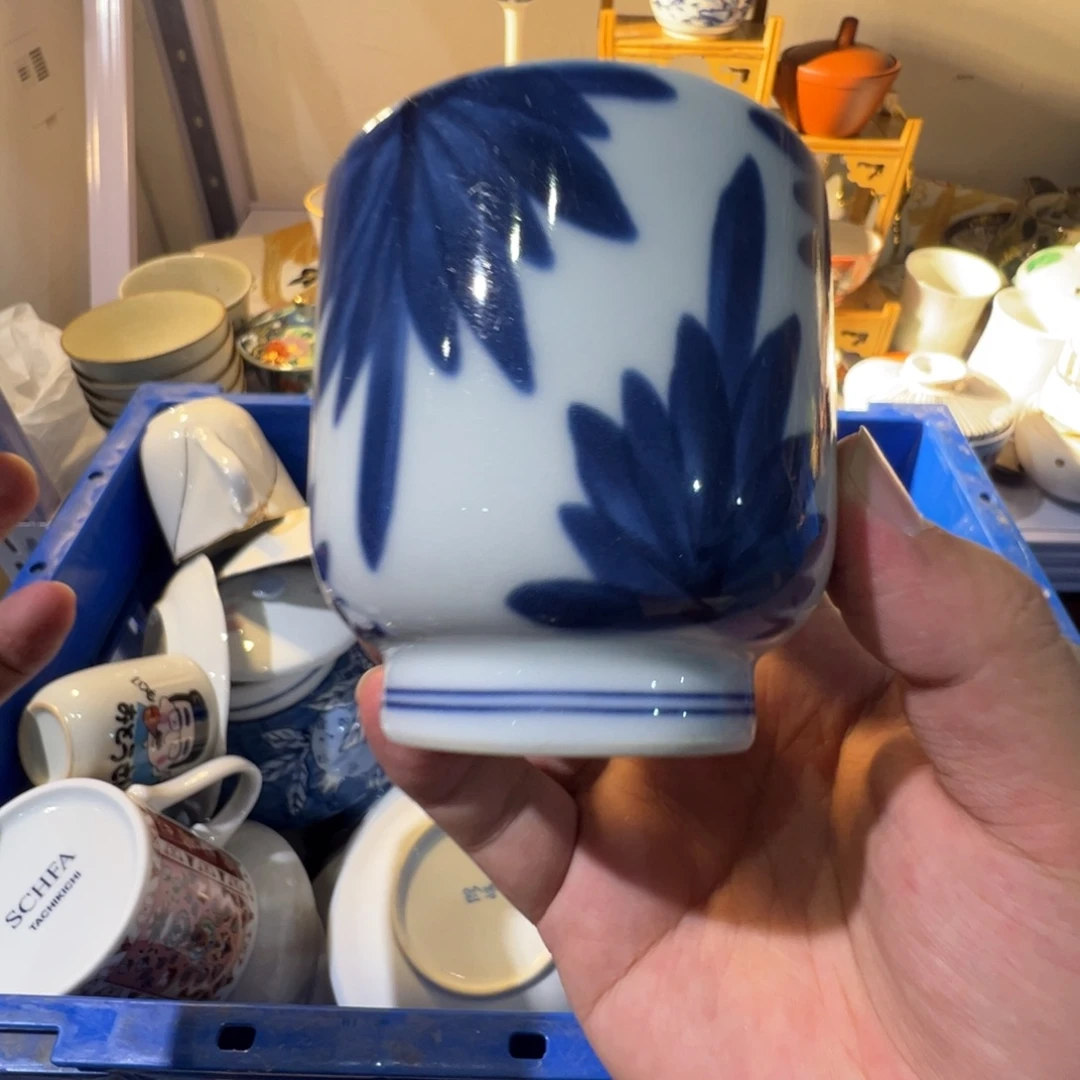 茶杯茶杯茶杯茶杯