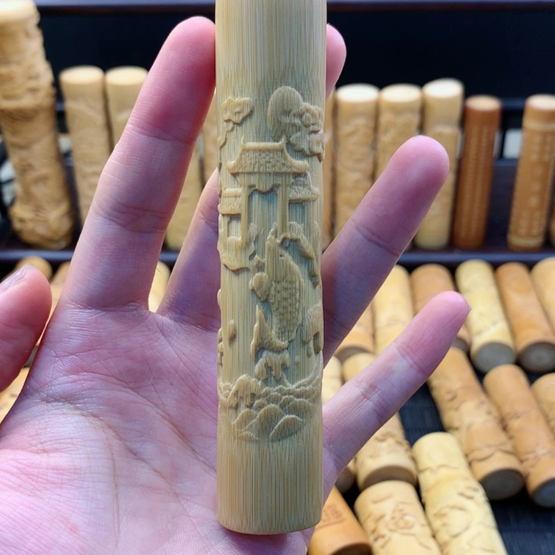 【闪购商品】竹微瑕哈哈哈哈哈哈哈