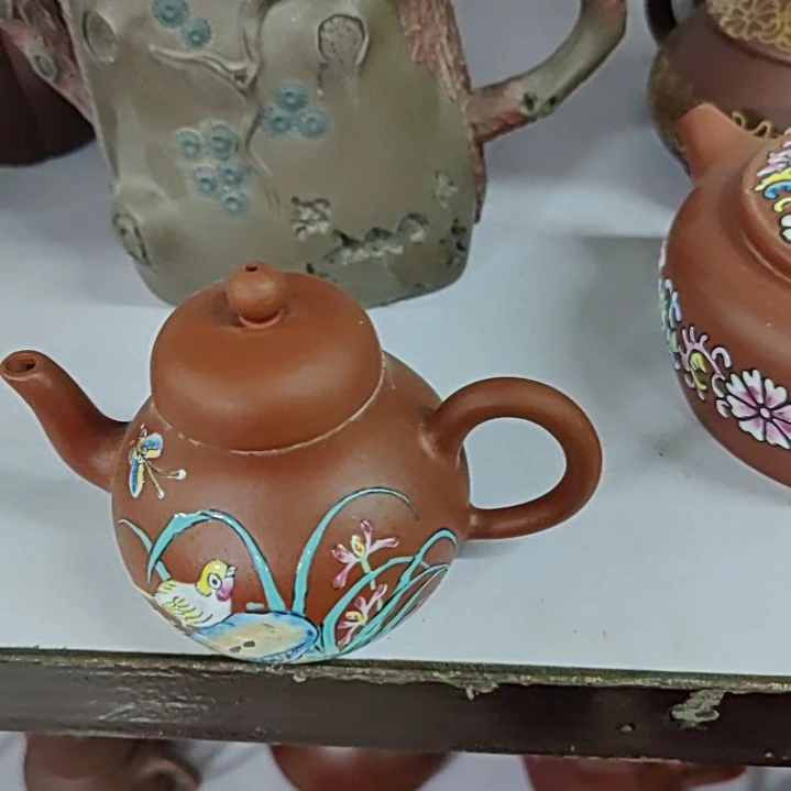茶壶紫砂111111111111111