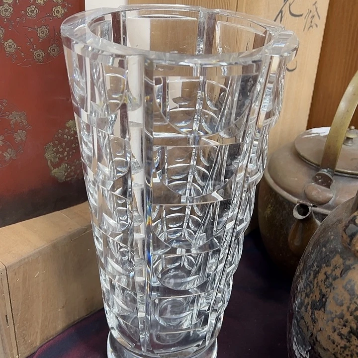 ****买黄铜新店开业福利多多