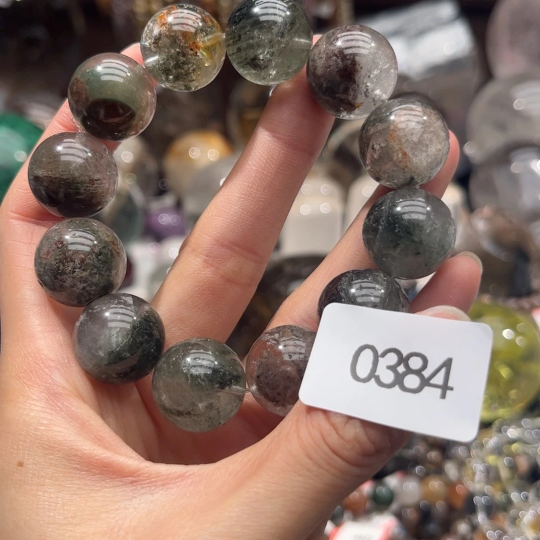 【闪购商品】未镶嵌大型摆件（非配饰）水晶