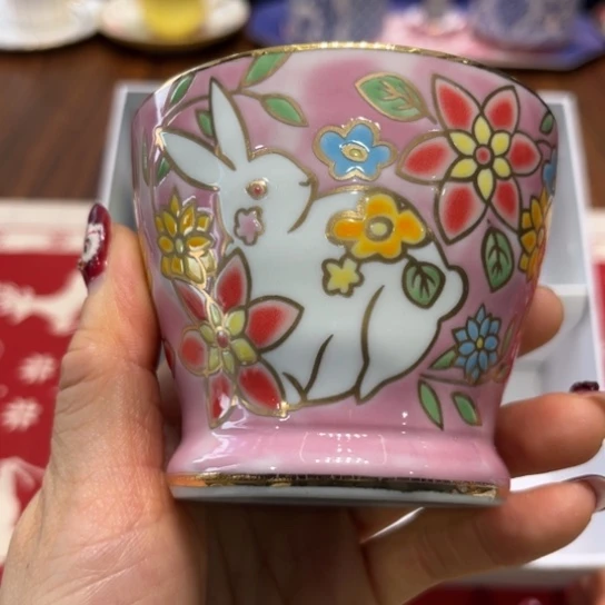 瓷片茶杯茶杯茶杯茶盏，