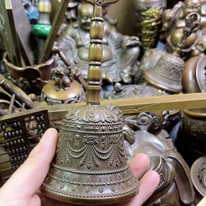 铜器78588555555555588858