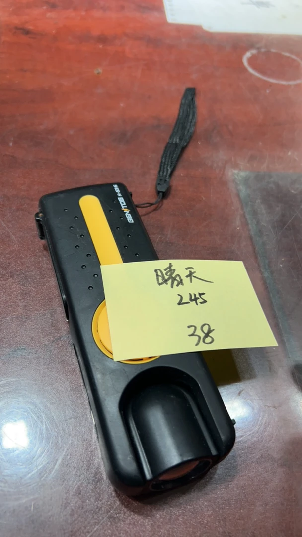 8新  二手电子商品配件，看好下单，不保证好坏。245