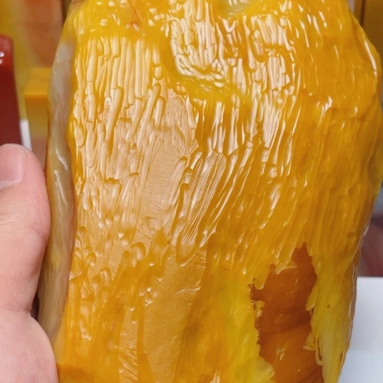 用***2老挝石老挝石北部黄
