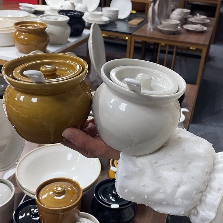 白瓷餐盘餐盘餐盘