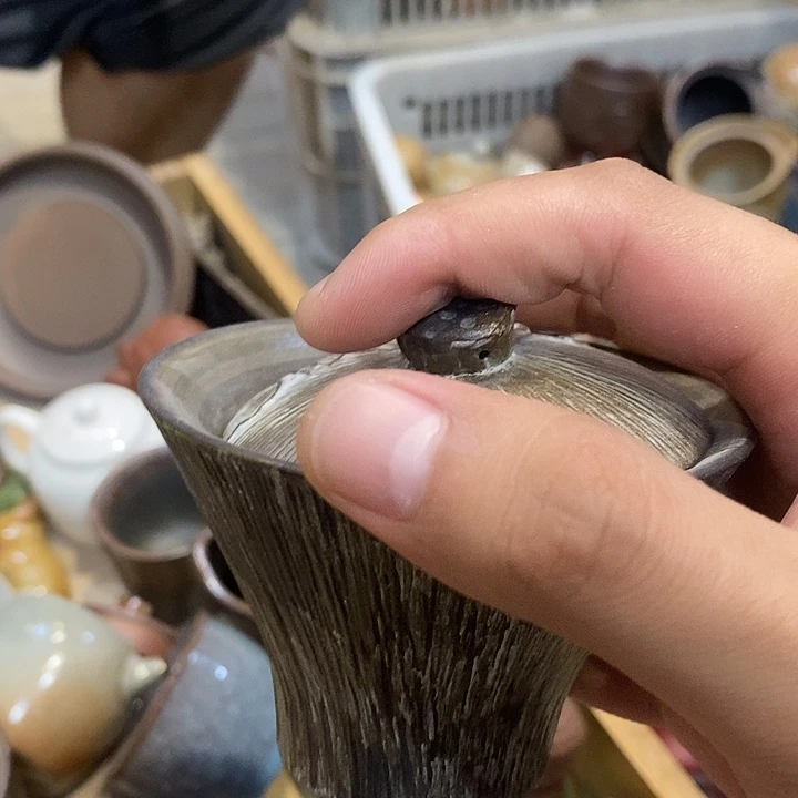 空*?茶壶茶杯茶壶茶杯茶壶茶