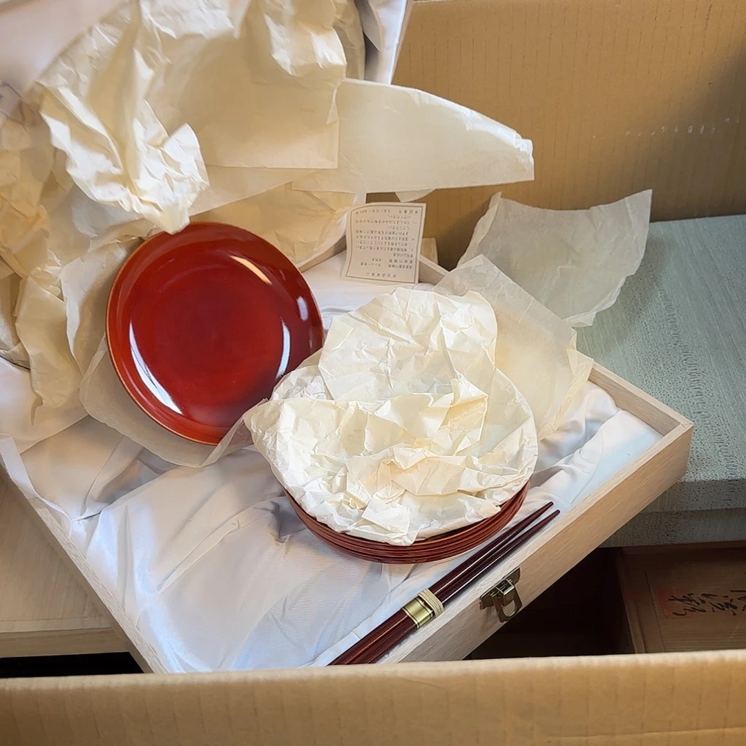 紫砂果果果果老林老林老林了小**黑