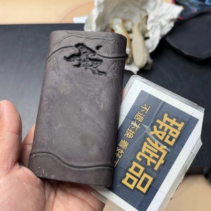 摆件1118精品精品精品