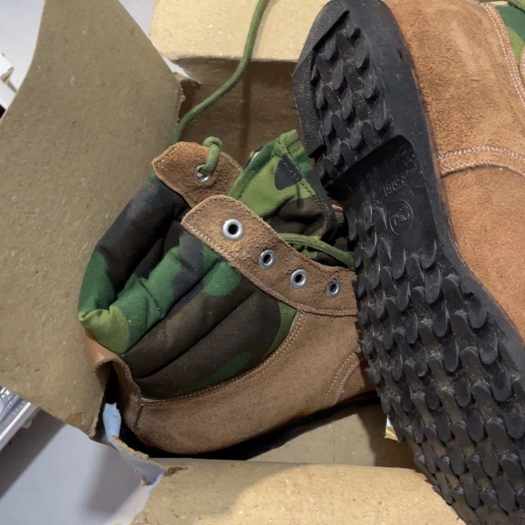 段*1111111111111111