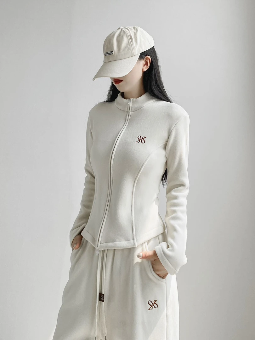 T-6221  西施《瘦美人》小蛮腰