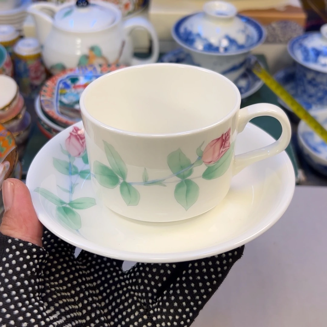 瓷器瓷器瓷器瓷器