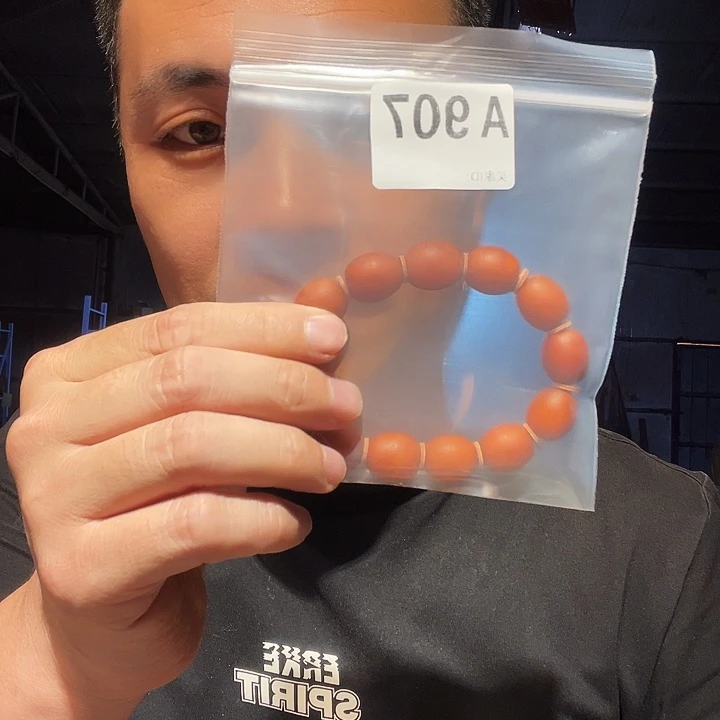 大理石磁石文玩907