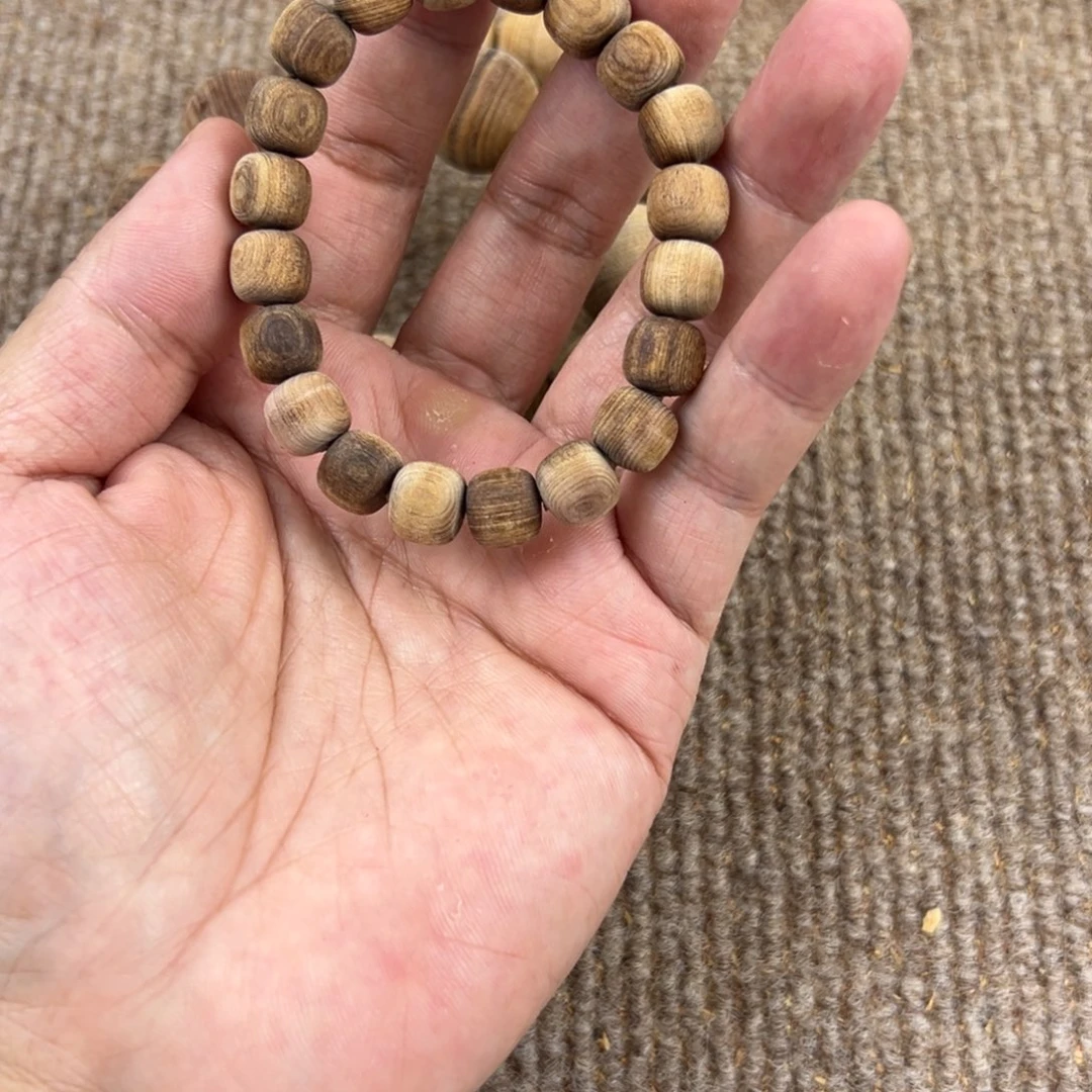 木越南降真香1.0。。。。。。