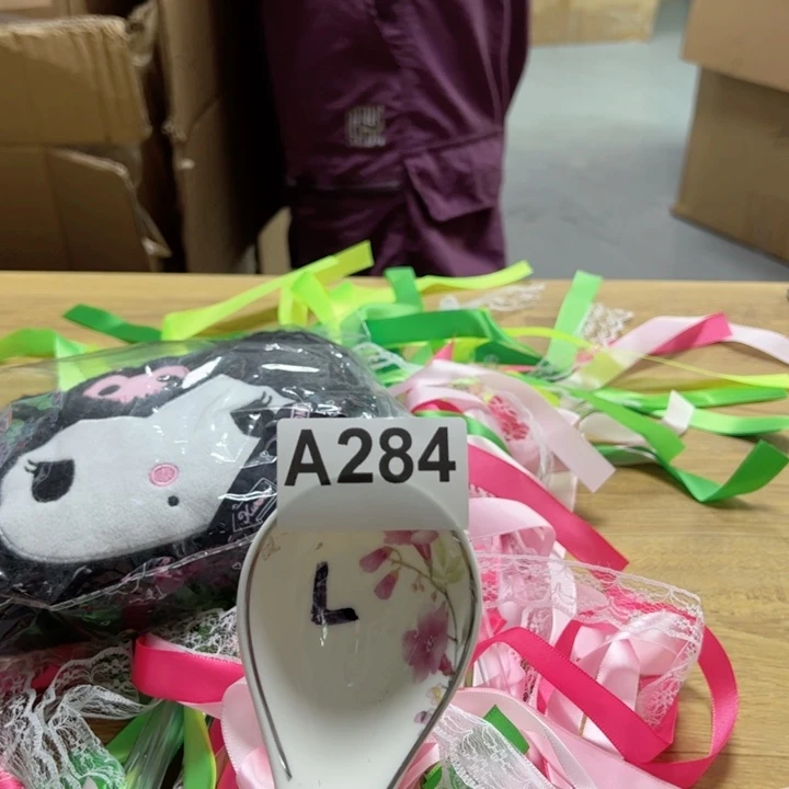 紫砂清库存，不退不换，不卡单